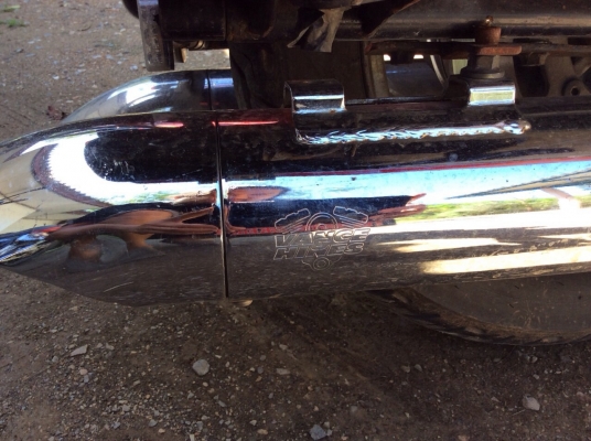 ธารนนทบุรี//ขาย kawasaki vancan 1500 ปี2003 แต่งเต็ม เครื่องสมบูรณ์มากๆครับ ระบบไฟสมบูรณ์ใช้ได้ทุกจุด ราคา245,000 บาท อินวอยท์แท้ + ส.พ.ม แท้ทุกฉบับ ธารนนทบุรี//ขาย kawasaki vancan 1500 ปี2003 แต่งเต็ม เครื่องสมบูรณ์มากๆครับ ระบบไฟสมบูรณ์ใช้ได้ทุกจุด ราคา245,000 บาท อินวอยท์แท้ + ส.พ.ม แท้ทุกฉบับ