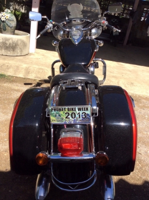 ธารนนทบุรี//ขาย kawasaki vancan 1500 ปี2003 แต่งเต็ม เครื่องสมบูรณ์มากๆครับ ระบบไฟสมบูรณ์ใช้ได้ทุกจุด ราคา245,000 บาท อินวอยท์แท้ + ส.พ.ม แท้ทุกฉบับ ธารนนทบุรี//ขาย kawasaki vancan 1500 ปี2003 แต่งเต็ม เครื่องสมบูรณ์มากๆครับ ระบบไฟสมบูรณ์ใช้ได้ทุกจุด ราคา245,000 บาท อินวอยท์แท้ + ส.พ.ม แท้ทุกฉบับ