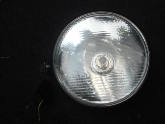 ขายสปอร์ตไล้ fet หลอดh3สองใส้และpiaaหลอดh4อย่างละดวงเก่าญี่ปุ่น