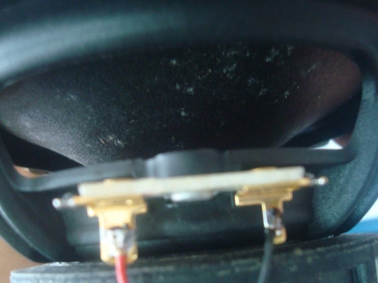 Stage  แกนร่วม 6 นิ้ว