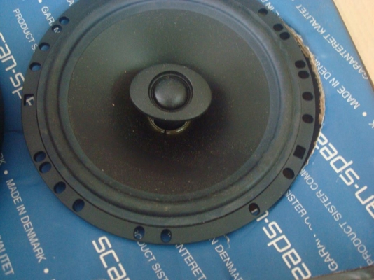 Stage  แกนร่วม 6 นิ้ว