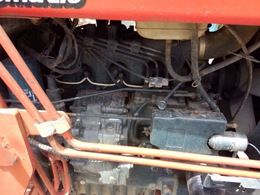 ขายด่วน ขายด่วน