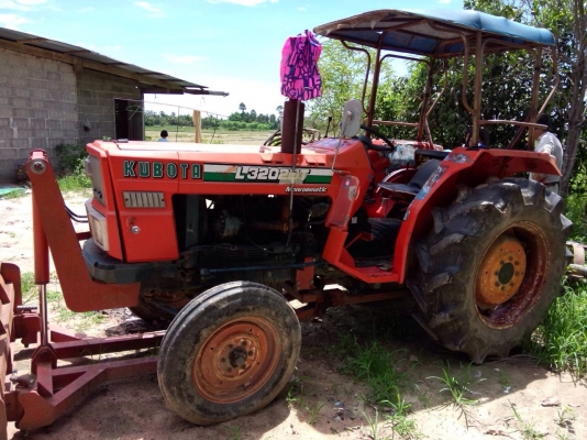 ขายด่วน ขายด่วน