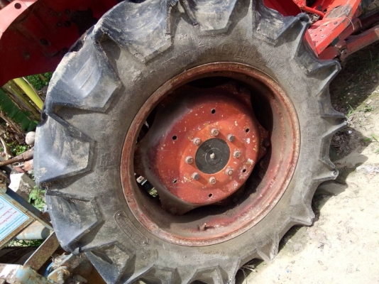 ขายด่วน ขายด่วน