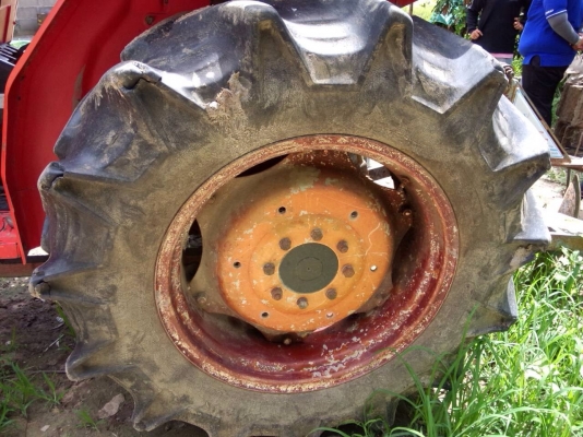 ขายด่วน ขายด่วน