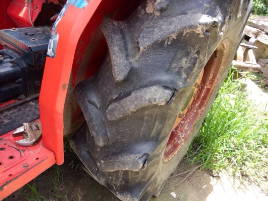 ขายด่วน ขายด่วน