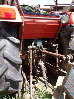 ขายด่วน ขายด่วน