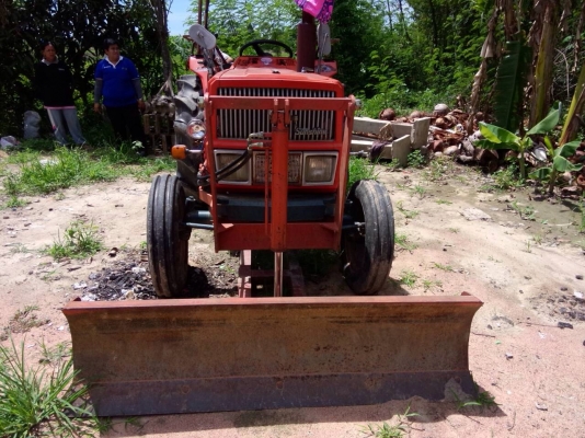 ขายด่วน