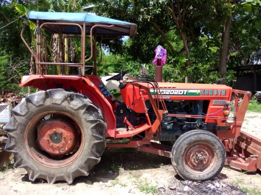 ขายด่วน ขายด่วน