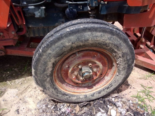 ขายด่วน ขายด่วน