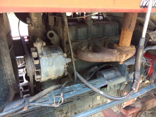 ขายด่วน ขายด่วน