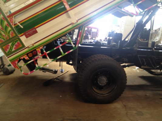 รีบจองเลยครับ HINO สิงห์ไฮเทค เครื่อง 195 แรงม้ากระบะดั้มพ์เกษตร ยาว 4.5 เมตร สูง 1.7 เมตร พร้อมแลบลายคาดสี ยาง 900 ขอบ 20 สนใจรีบจองด่วนครับ รีบจองเลยครับ HINO สิงห์ไฮเทค เครื่อง 195 แรงม้ากระบะดั้มพ์เกษตร ยาว 4.5 เมตร สูง 1.7 เมตร พร้อมแลบลายคาดสี ยาง 900 ขอบ 20 สนใจรีบจองด่วนครับ