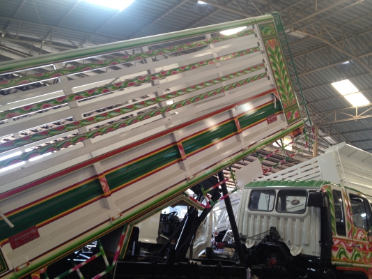 รีบจองเลยครับ HINO สิงห์ไฮเทค เครื่อง 195 แรงม้ากระบะดั้มพ์เกษตร ยาว 4.5 เมตร สูง 1.7 เมตร พร้อมแลบลายคาดสี ยาง 900 ขอบ 20 สนใจรีบจองด่วนครับ รีบจองเลยครับ HINO สิงห์ไฮเทค เครื่อง 195 แรงม้ากระบะดั้มพ์เกษตร ยาว 4.5 เมตร สูง 1.7 เมตร พร้อมแลบลายคาดสี ยาง 900 ขอบ 20 สนใจรีบจองด่วนครับ