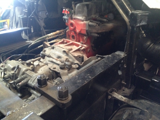 รีบจองเลยครับ HINO สิงห์ไฮเทค เครื่อง 195 แรงม้ากระบะดั้มพ์เกษตร ยาว 4.5 เมตร สูง 1.7 เมตร พร้อมแลบลายคาดสี ยาง 900 ขอบ 20 สนใจรีบจองด่วนครับ