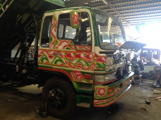 รีบจองเลยครับ HINO สิงห์ไฮเทค เครื่อง 195 แรงม้ากระบะดั้มพ์เกษตร ยาว 4.5 เมตร สูง 1.7 เมตร พร้อมแลบลายคาดสี ยาง 900 ขอบ 20 สนใจรีบจองด่วนครับ รีบจองเลยครับ HINO สิงห์ไฮเทค เครื่อง 195 แรงม้ากระบะดั้มพ์เกษตร ยาว 4.5 เมตร สูง 1.7 เมตร พร้อมแลบลายคาดสี ยาง 900 ขอบ 20 สนใจรีบจองด่วนครับ