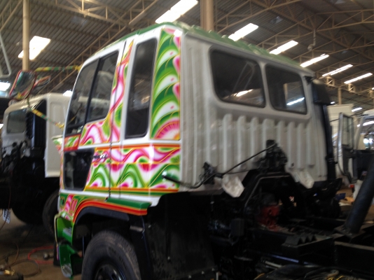 รีบจองเลยครับ HINO สิงห์ไฮเทค เครื่อง 195 แรงม้ากระบะดั้มพ์เกษตร ยาว 4.5 เมตร สูง 1.7 เมตร พร้อมแลบลายคาดสี ยาง 900 ขอบ 20 สนใจรีบจองด่วนครับ รีบจองเลยครับ HINO สิงห์ไฮเทค เครื่อง 195 แรงม้ากระบะดั้มพ์เกษตร ยาว 4.5 เมตร สูง 1.7 เมตร พร้อมแลบลายคาดสี ยาง 900 ขอบ 20 สนใจรีบจองด่วนครับ