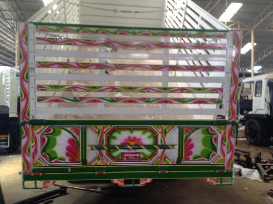 รีบจองเลยครับ HINO สิงห์ไฮเทค เครื่อง 195 แรงม้ากระบะดั้มพ์เกษตร ยาว 4.5 เมตร สูง 1.7 เมตร พร้อมแลบลายคาดสี ยาง 900 ขอบ 20 สนใจรีบจองด่วนครับ รีบจองเลยครับ HINO สิงห์ไฮเทค เครื่อง 195 แรงม้ากระบะดั้มพ์เกษตร ยาว 4.5 เมตร สูง 1.7 เมตร พร้อมแลบลายคาดสี ยาง 900 ขอบ 20 สนใจรีบจองด่วนครับ