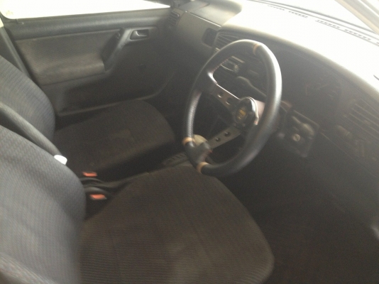 ขาย Volkswagen Vento 1995