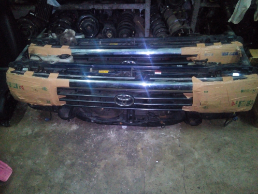 หน้าตัด  SURF