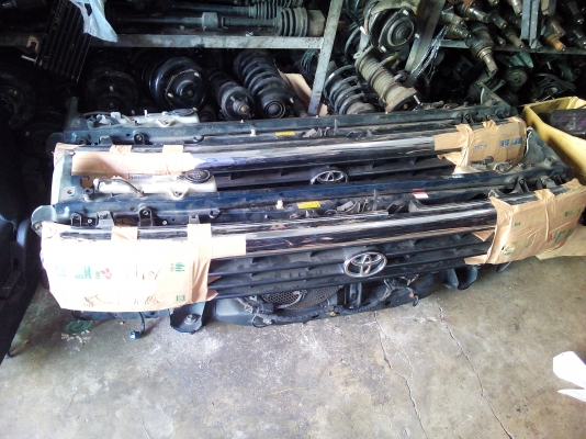 หน้าตัด  SURF