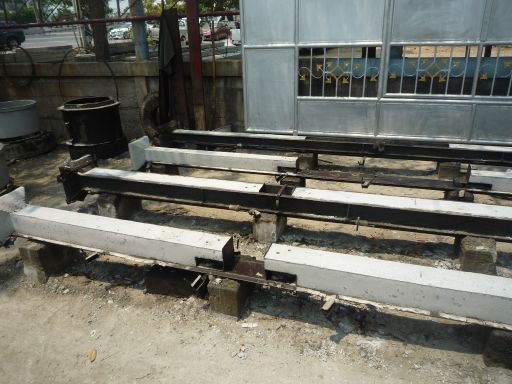 ขายแบบเสา  แบบถัง แบบท่อ ราคาถูก