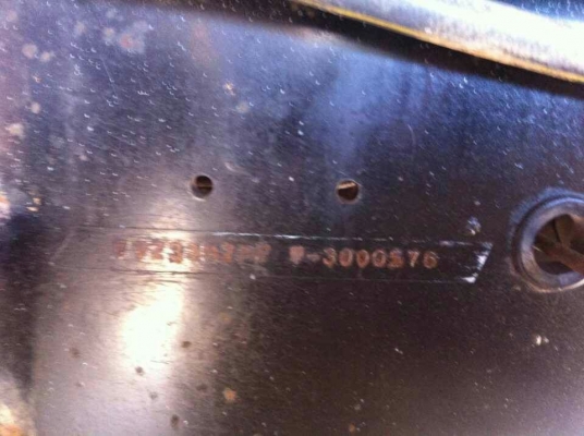 รถอีซูซู 10  ล้อดั้ม FXZ  195 แรงม้า  ปี  40  สนใจติดต่อ  081-6079515