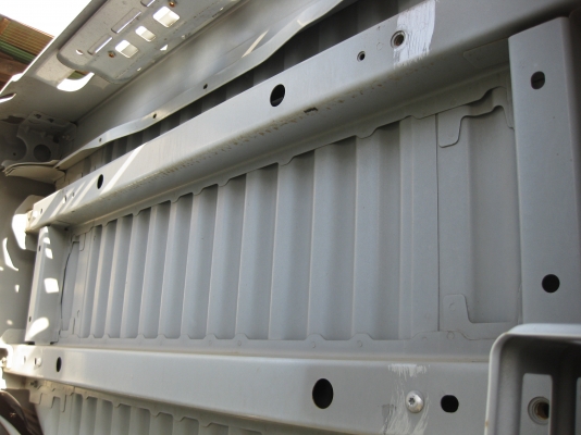 ขายถูก กระบะออนิว หัวเดี่ยว ยกจากป้ายแดง