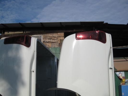 ขายถูก กระบะออนิว หัวเดี่ยว ยกจากป้ายแดง