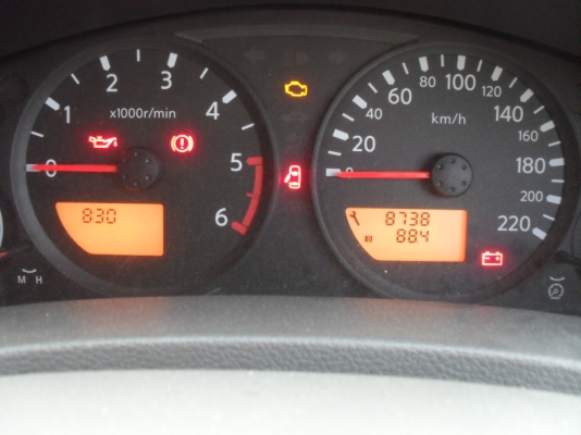 ขายดาวน์ NISSAN NAVARA singlecab รุ่น XE 5MT (OPTION)