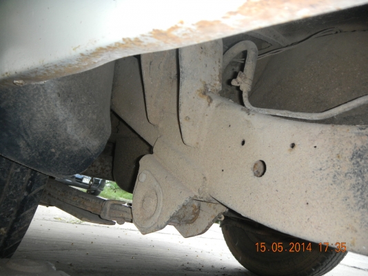 ขาย Datsun 720