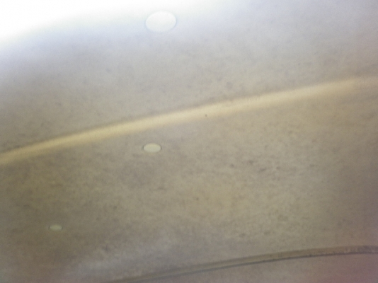 กระบะไม้พื้นปูเลส 6เมตร