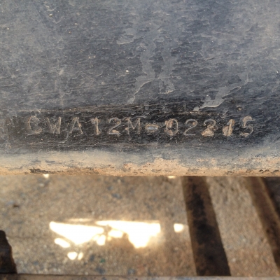 ขายรถสิบล้อ รถสวย สภาพดี พร้อมใช้งาน  0819563995