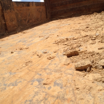 ขายรถสิบล้อ รถสวย สภาพดี พร้อมใช้งาน  0819563995