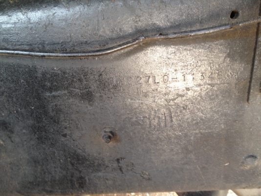 ขายรถสิบล้อ รถสวย สภาพดี พร้อมใช้งาน  0819563995