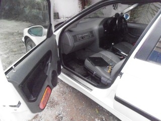 ขายbmw 320i ปี 92 นกแก้ว แต่งสุดๆๆถูก