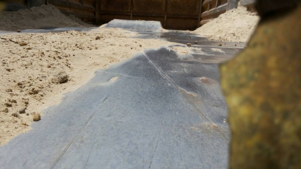 ขายรถ 12 ล้อดัมพ์ HINO FM1JNLD 330 แรงม้า ราคา 1700000