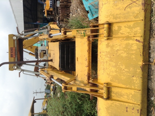 JCB 3CX ขายถูก !