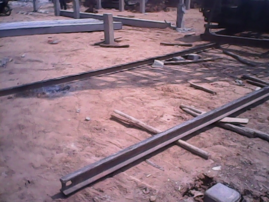 ฝากขายปั้นจั่น