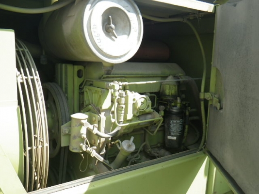 รถตัก Caterpillar 910F Serial: 1YK03411 2834ชม. สต็อกเราที่ญี่ปุ่นค่ะ