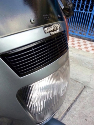 ต้ำพระราม2ขาย KAWAZAKI GTR1000 ปี1989เอกสาร อินวอย์ สรรพสามิต แท้ๆ ครบทุกฉบับ รถสภาพเดิมๆดีมากครับ