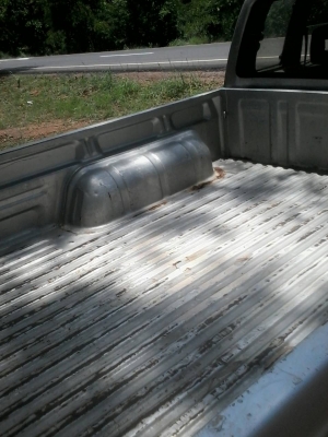 มังกรดำ เดิมทั้งคัน ปี96 เกียร์ตรง 89000