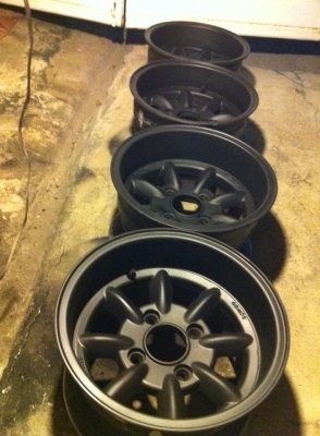 ล้อกล้วย คอมเป้ 13x84 4/11