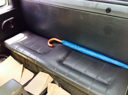 ขาย ไมตี้เอ็กซ์ แคบ HILUX MIGHTY-X ขาย ไมตี้เอ็กซ์ แคบ HILUX MIGHTY-X