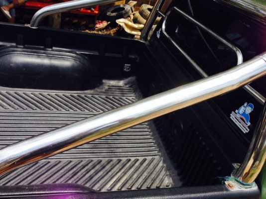 ขาย ไมตี้เอ็กซ์ แคบ HILUX MIGHTY-X ขาย ไมตี้เอ็กซ์ แคบ HILUX MIGHTY-X