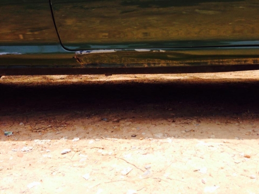 ขาย ไมตี้เอ็กซ์ แคบ HILUX MIGHTY-X ขาย ไมตี้เอ็กซ์ แคบ HILUX MIGHTY-X