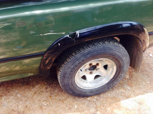 ขาย ไมตี้เอ็กซ์ แคบ HILUX MIGHTY-X ขาย ไมตี้เอ็กซ์ แคบ HILUX MIGHTY-X