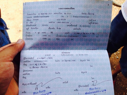 ขาย ไมตี้เอ็กซ์ แคบ HILUX MIGHTY-X ขาย ไมตี้เอ็กซ์ แคบ HILUX MIGHTY-X