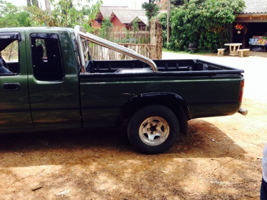 ขาย ไมตี้เอ็กซ์ แคบ HILUX MIGHTY-X ขาย ไมตี้เอ็กซ์ แคบ HILUX MIGHTY-X