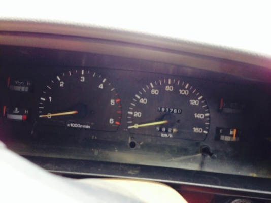 ขาย ไมตี้เอ็กซ์ แคบ HILUX MIGHTY-X ขาย ไมตี้เอ็กซ์ แคบ HILUX MIGHTY-X