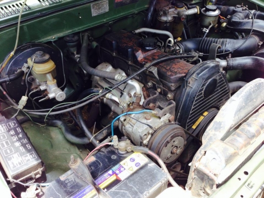 ขาย ไมตี้เอ็กซ์ แคบ HILUX MIGHTY-X ขาย ไมตี้เอ็กซ์ แคบ HILUX MIGHTY-X